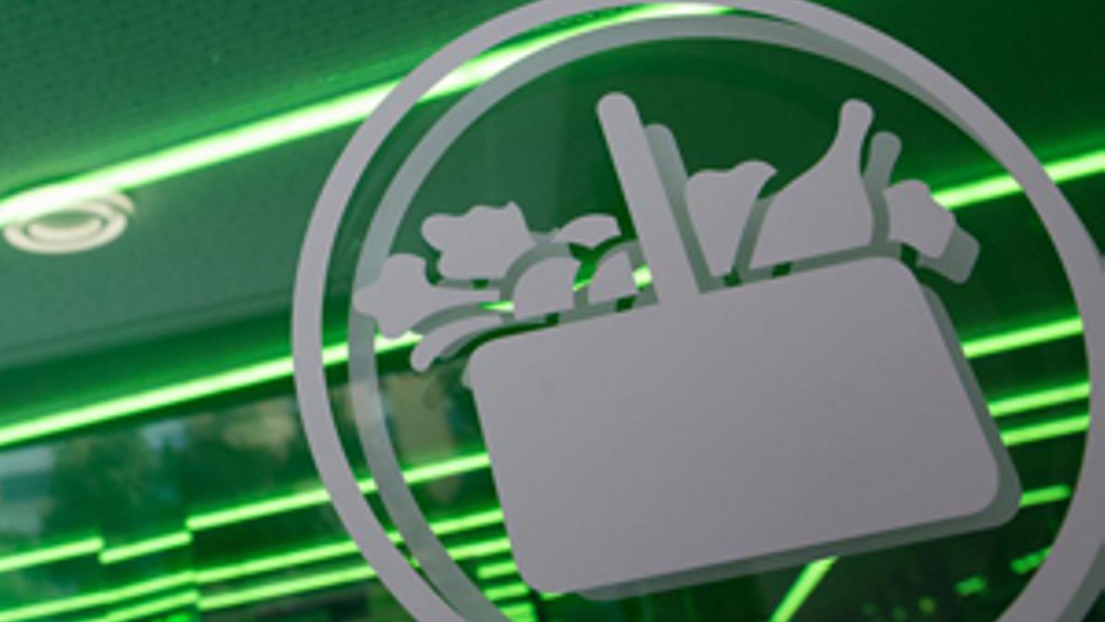 Mercadona inicia una nueva etapa - 