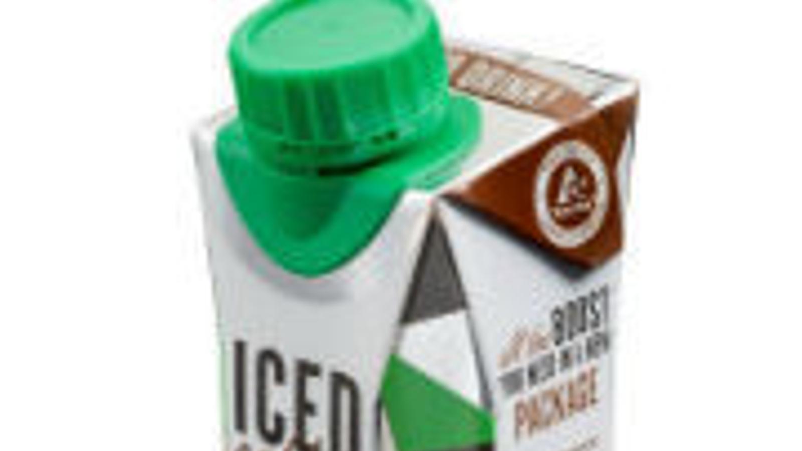 Tetra Pak lanza nuevos envases para consumo fuera de casa