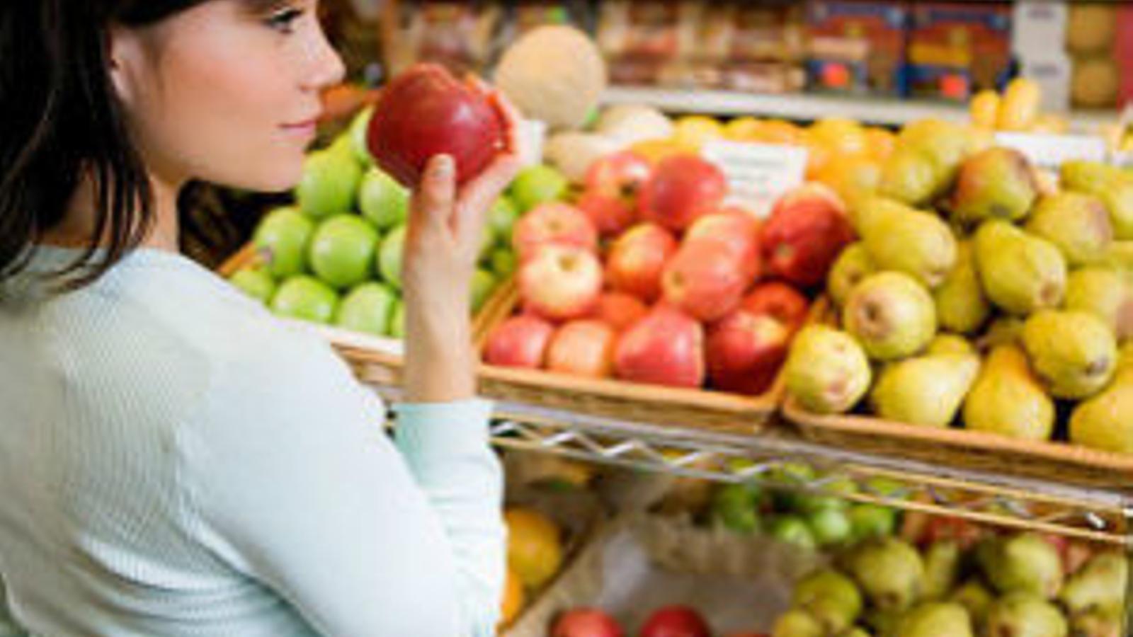 ¿Cómo influye el entorno online en la alimentación de los españoles?