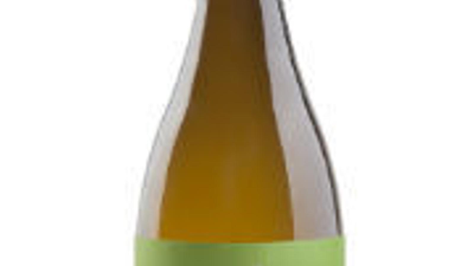 Yllera Verdejo Vendimia Nocturna - 