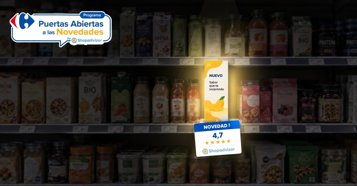 ¿Estamos enterrando buenas innovaciones antes de que el consumidor pueda juzgarlas?