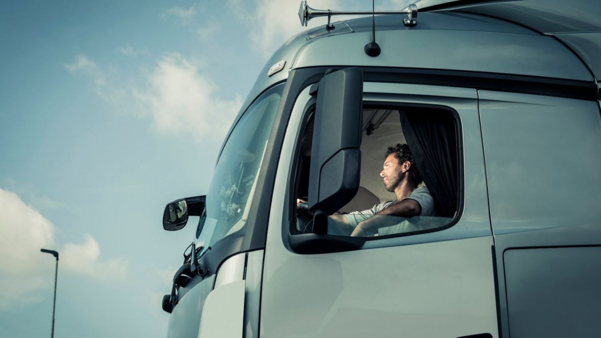 Pymetrans analizará los retos de la digitalización del transporte en una jornada técnica