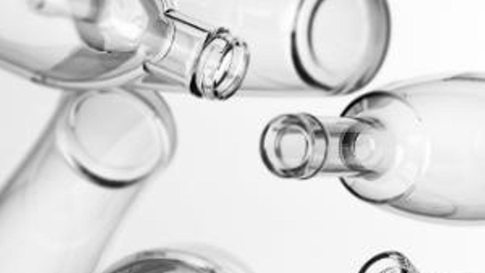 Estal estrena en Barcelona su nueva sede corporativa