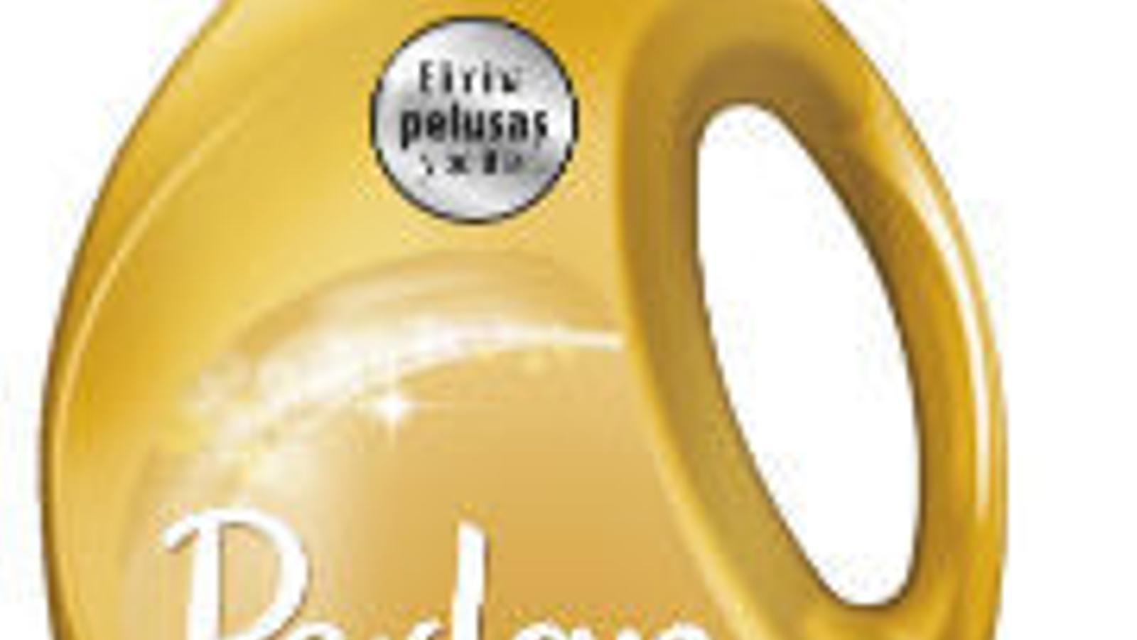 Perlan amplía su gama con cuatro nuevas variedades