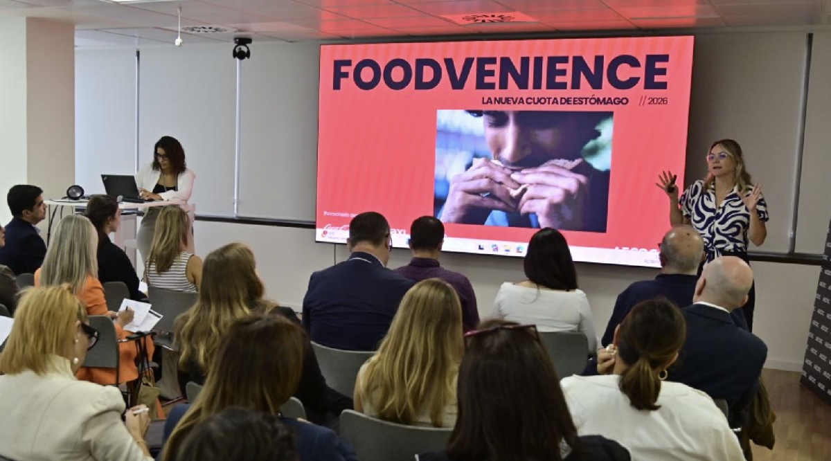 El listo para comer de los súper penetra ya en el 85% en los hogares españoles