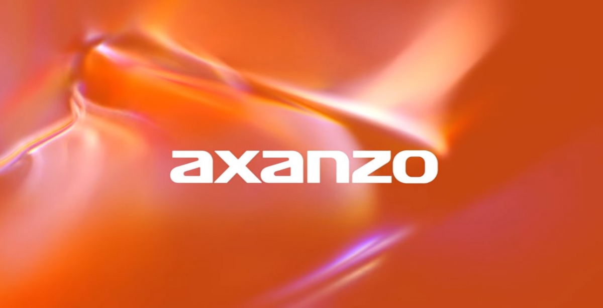 La fusión entre AkzoNobel y Axalta ya tiene nombre: nace Axanzo
