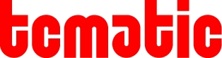TCMatic amplía su oferta de Service Kits añadiendo cobertura para más de 10 millones de vehículos 