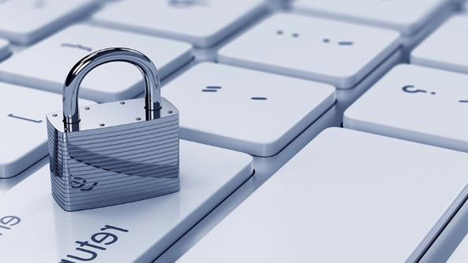 Confusión en torno al nuevo Reglamento de Protección de Datos - Archivo