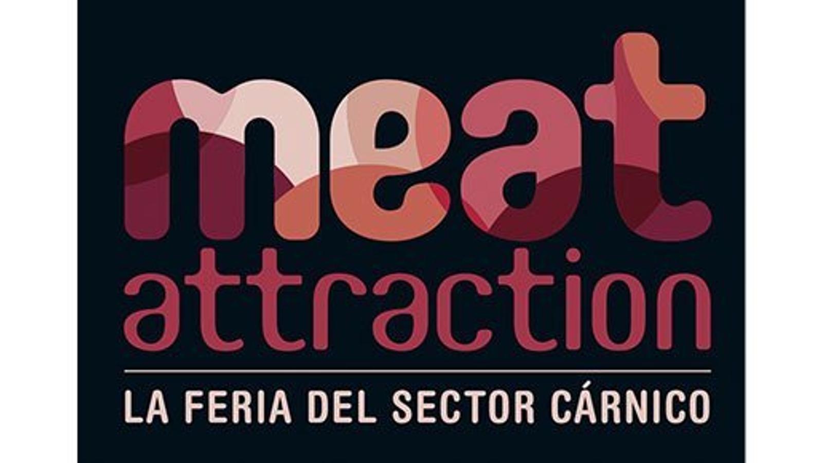Meat Attraction se presenta al sector cárnico de Salamanca
