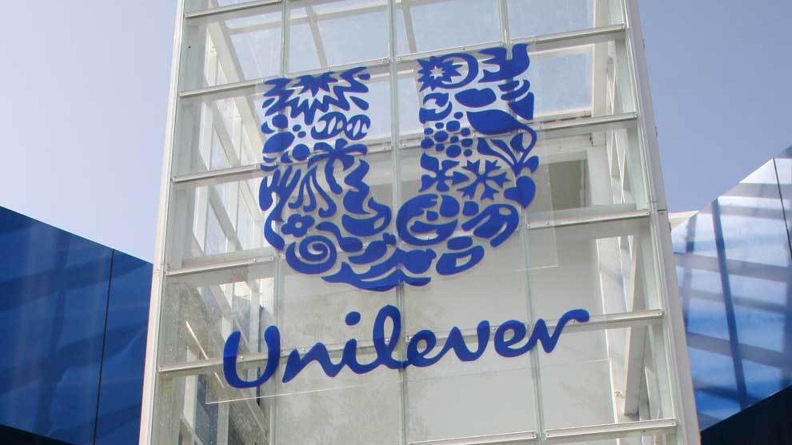 Unilever se fortalece con la compra de Carver Korea