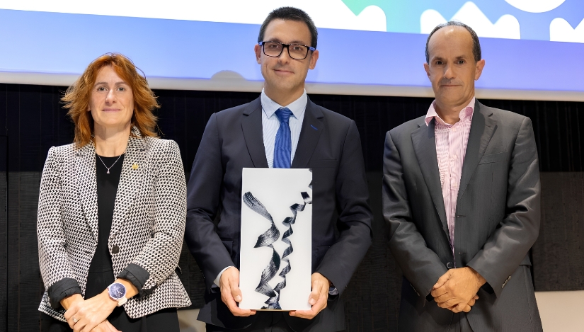 PepsiCo incorporará una nueva línea de fabricación en su planta de Álava en 2027