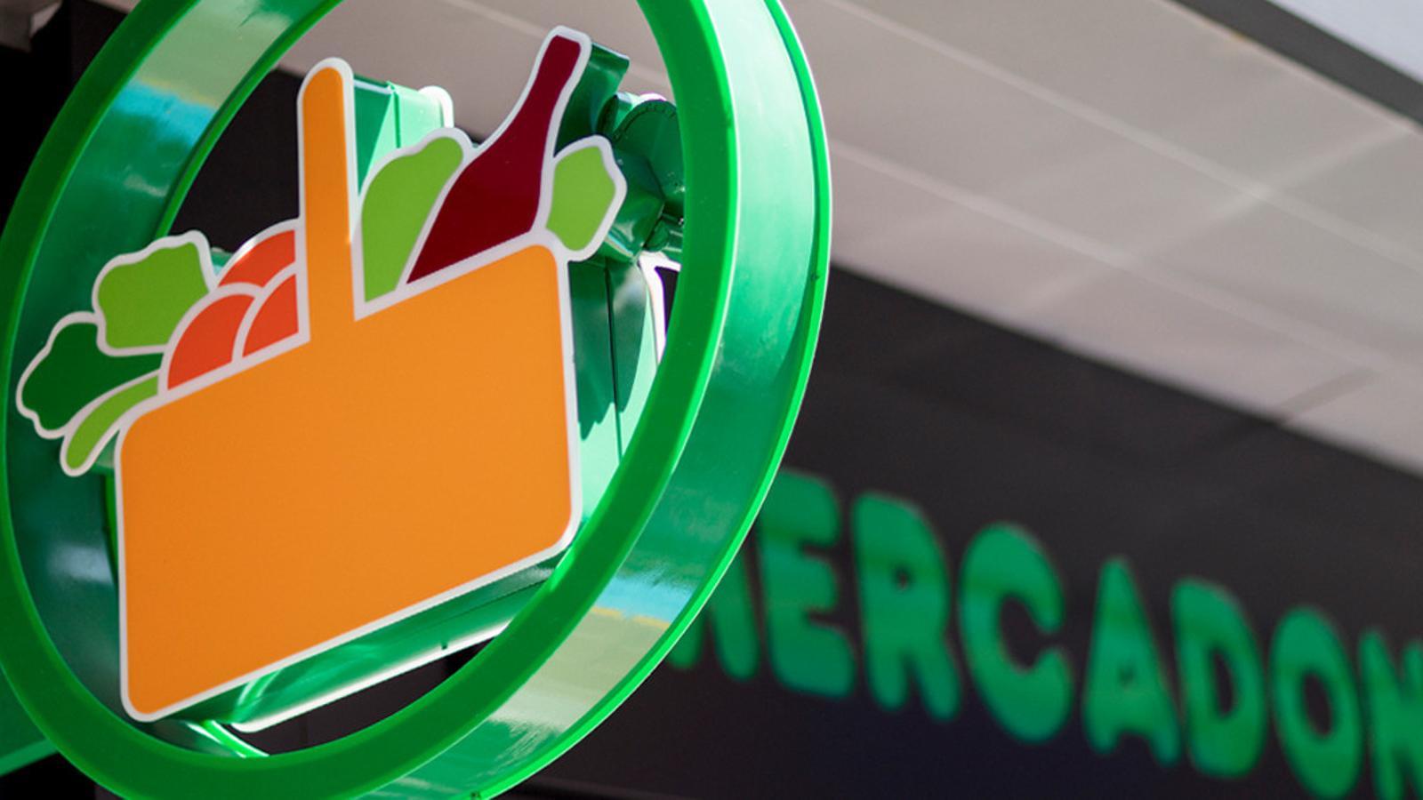 Mercadona gana capacidad para atraer talento