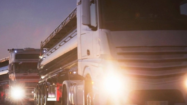 Baleares aprueba 1,5 millones en 50 ayudas para el desguace de camiones y autobuses