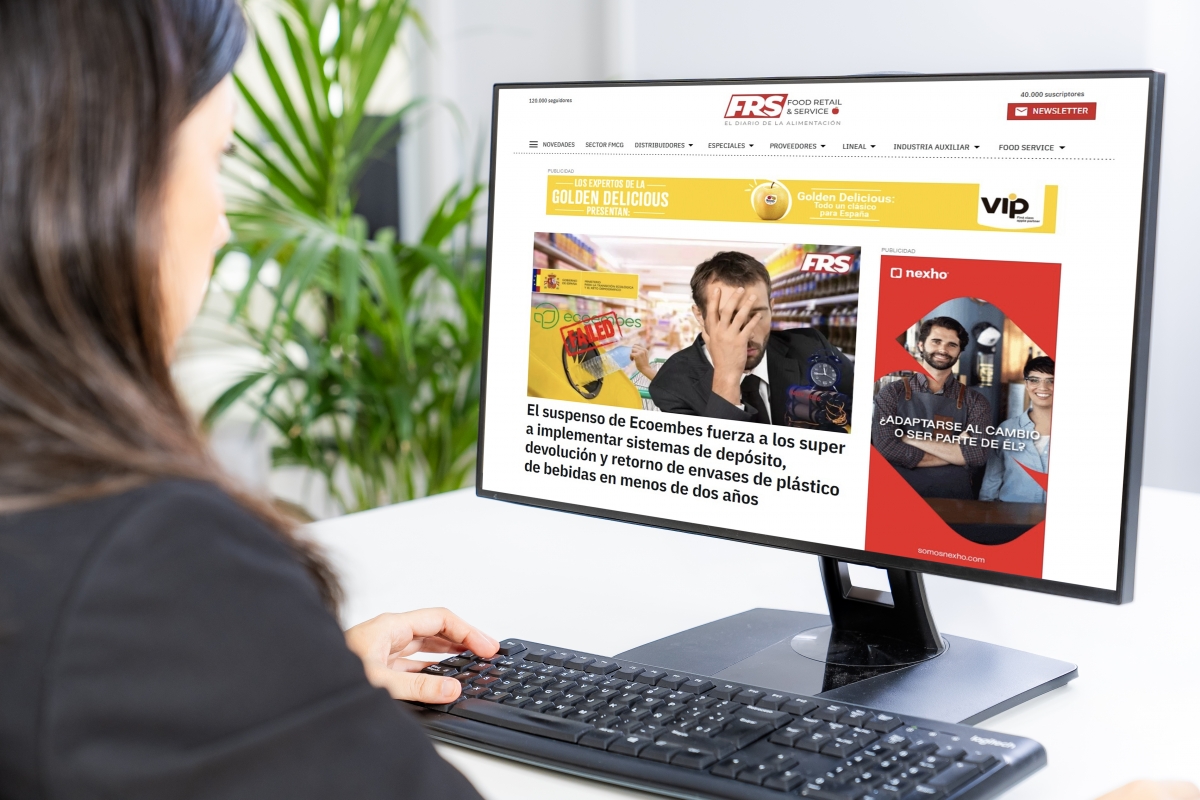 La prensa especializada arrasa en credibilidad frente a la prensa generalista, la radio, la televisión y los influencers