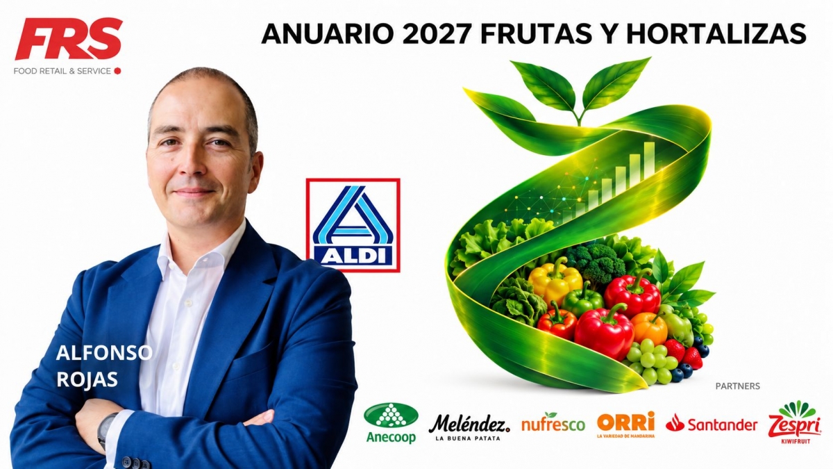 Alfonso Rojas (Aldi): 