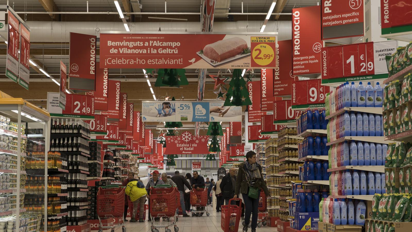 ¿Añorabas las aperturas? Aquí te contamos las últimas