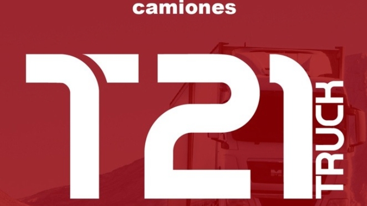 Alliance Automotive Group crea Taller 21 Truck, una nueva red especialista en reparación de vehículo industrial