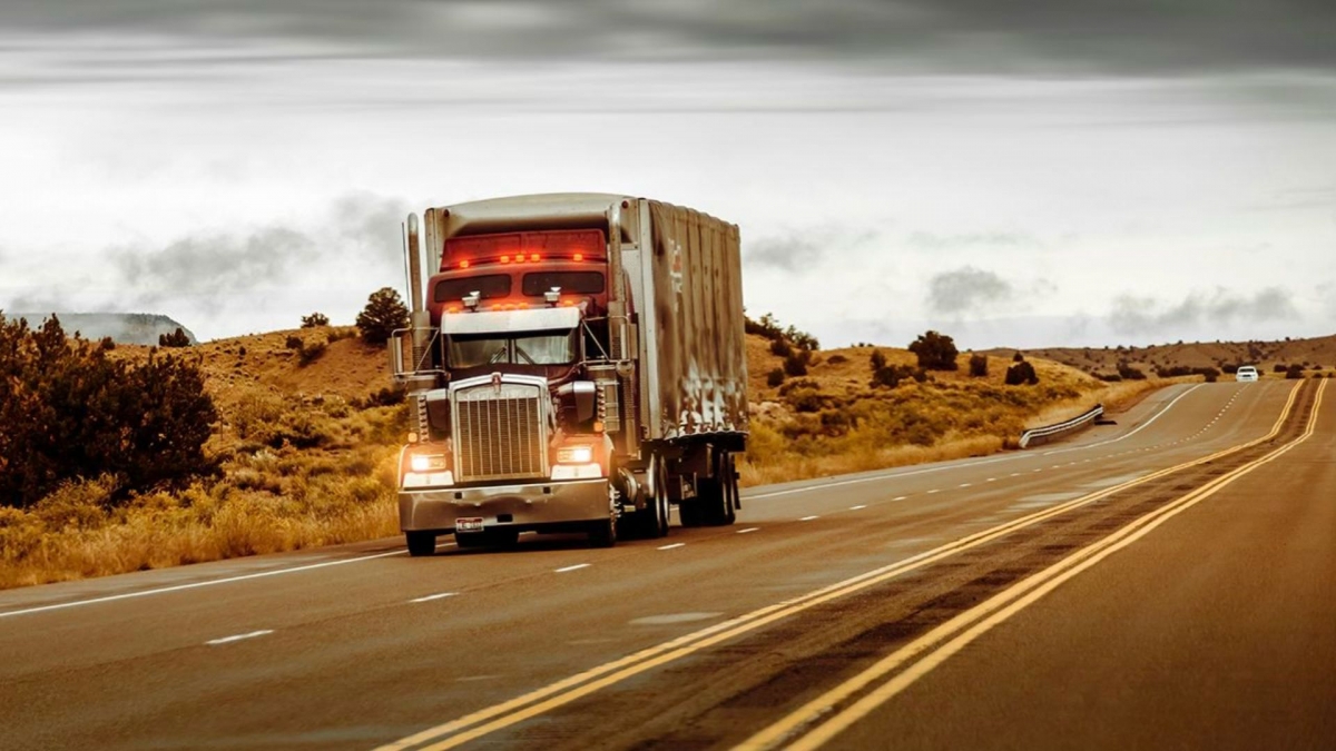 Qué pueden hacer las flotas ante el aumento de robos y agresiones a transportistas