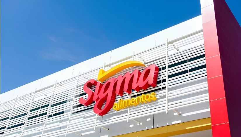 Sigma Foods (Campofrío, Navidul) redujo sus ingresos el 4,3% hasta septiembre