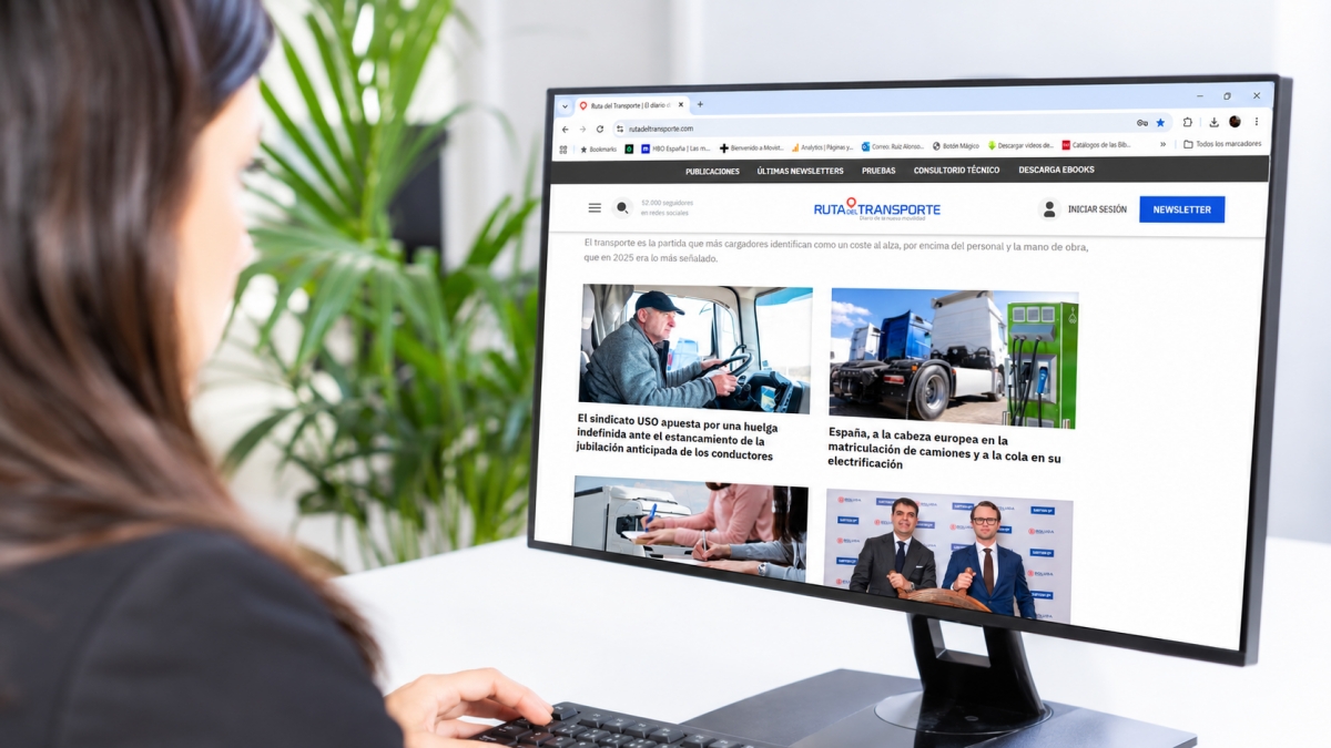 La prensa especializada tiene mucha más credibilidad que la generalista, la radio, la televisión y los influencers