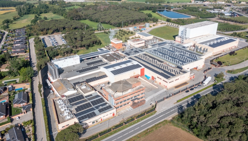 Puratos se alía con Surfrider España para impulsar la sensibilización ambiental