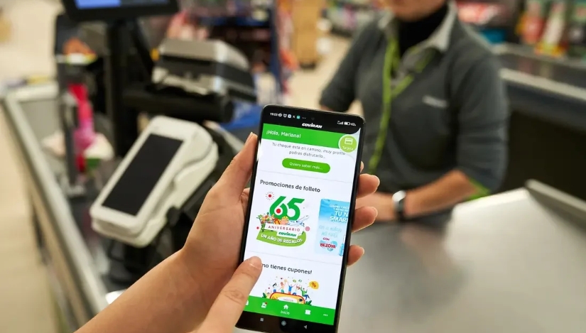 El Club Familia de Covirán supera los 900.000 clientes