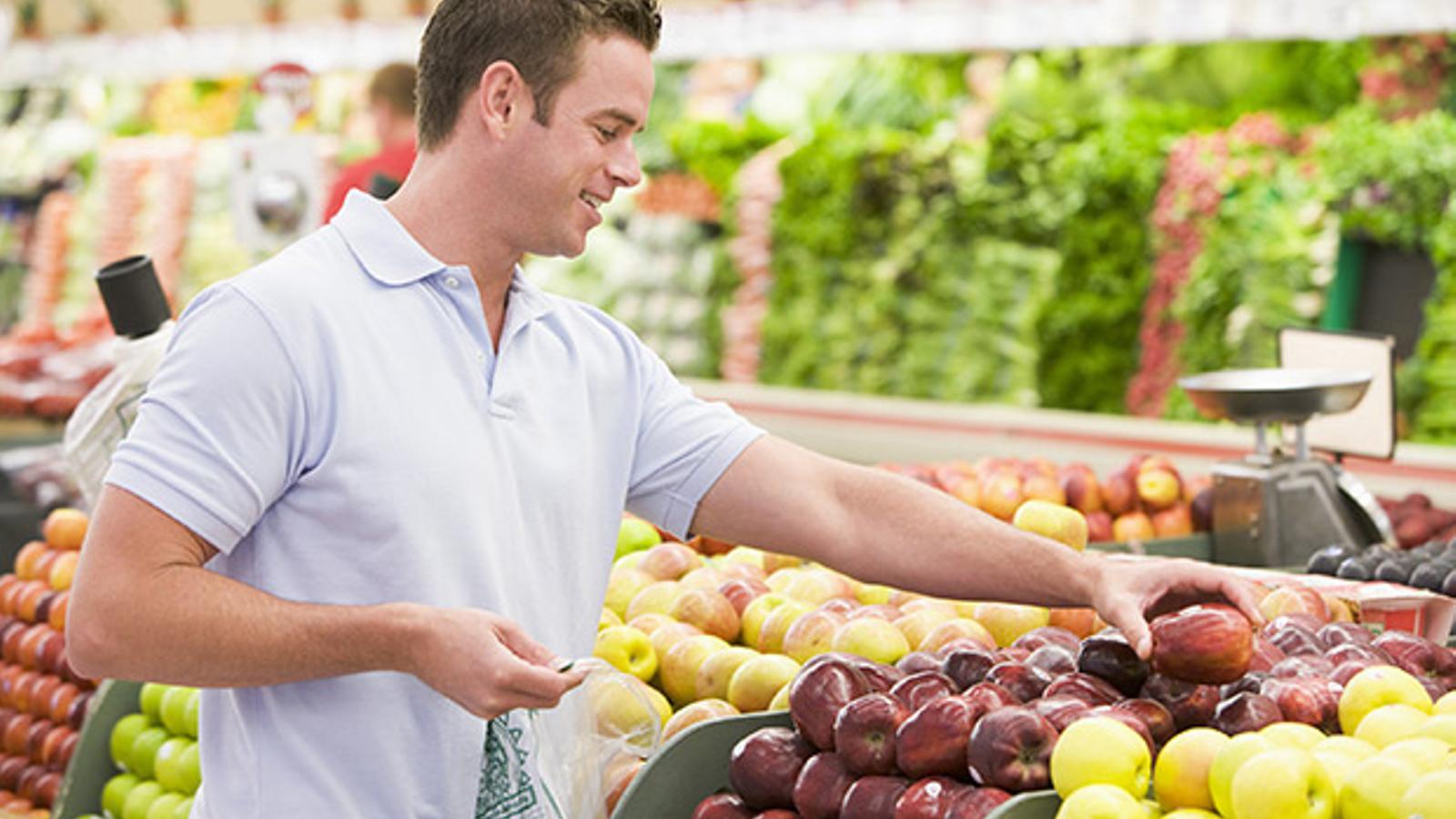 Las claves del éxito antes, durante y después de comprar