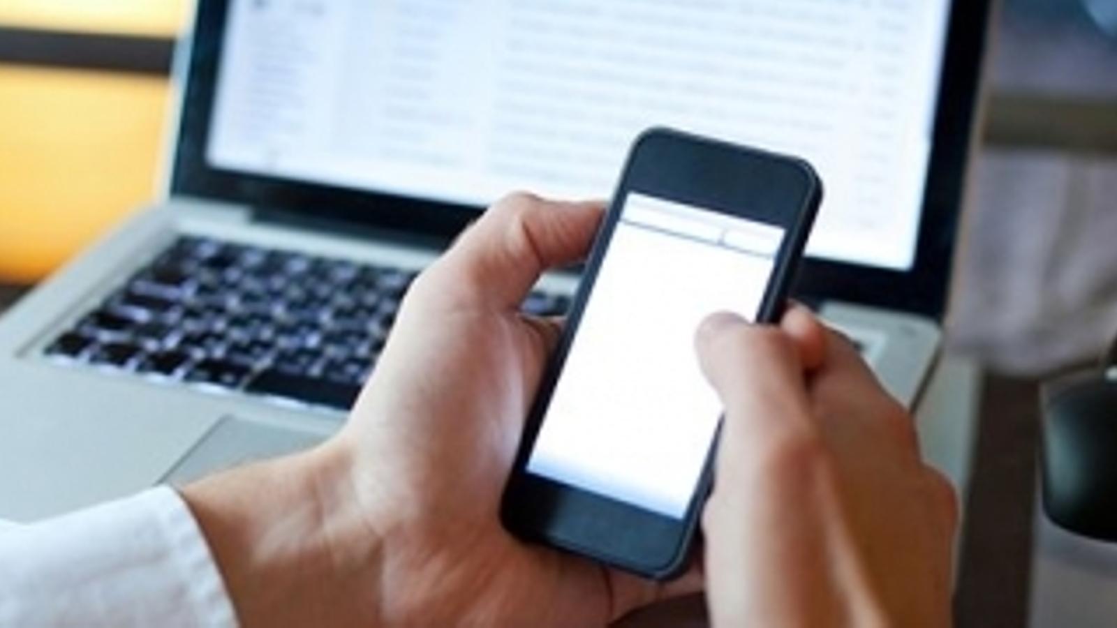 Esker mejora la conectividad del ciclo de venta