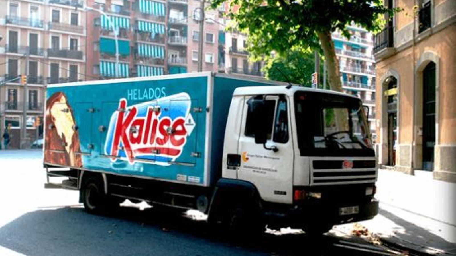 Muere el fundador de Kalise, Delfín Suárez, a los 90 años
