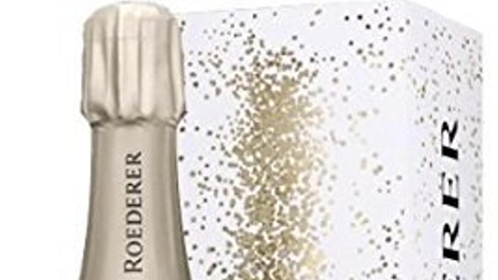 Louis Roederer Brut Premier - 