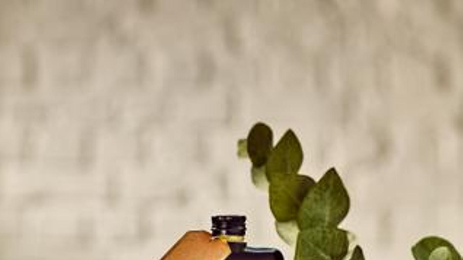 Johnnie Walker reinventa la petaca con su nueva edición de bolsillo