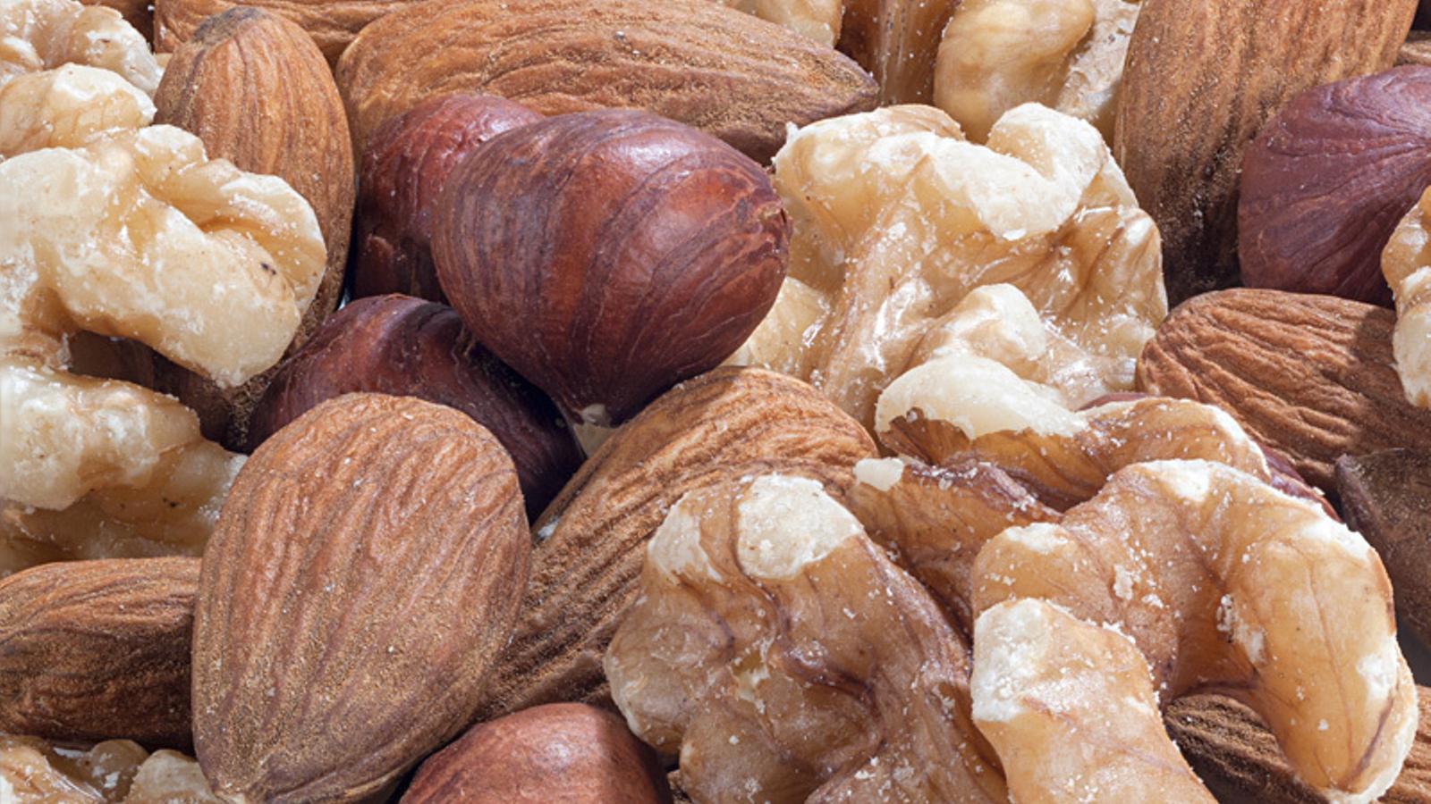 Dimite Juan Vergés, consejero delegado de Ecolumber