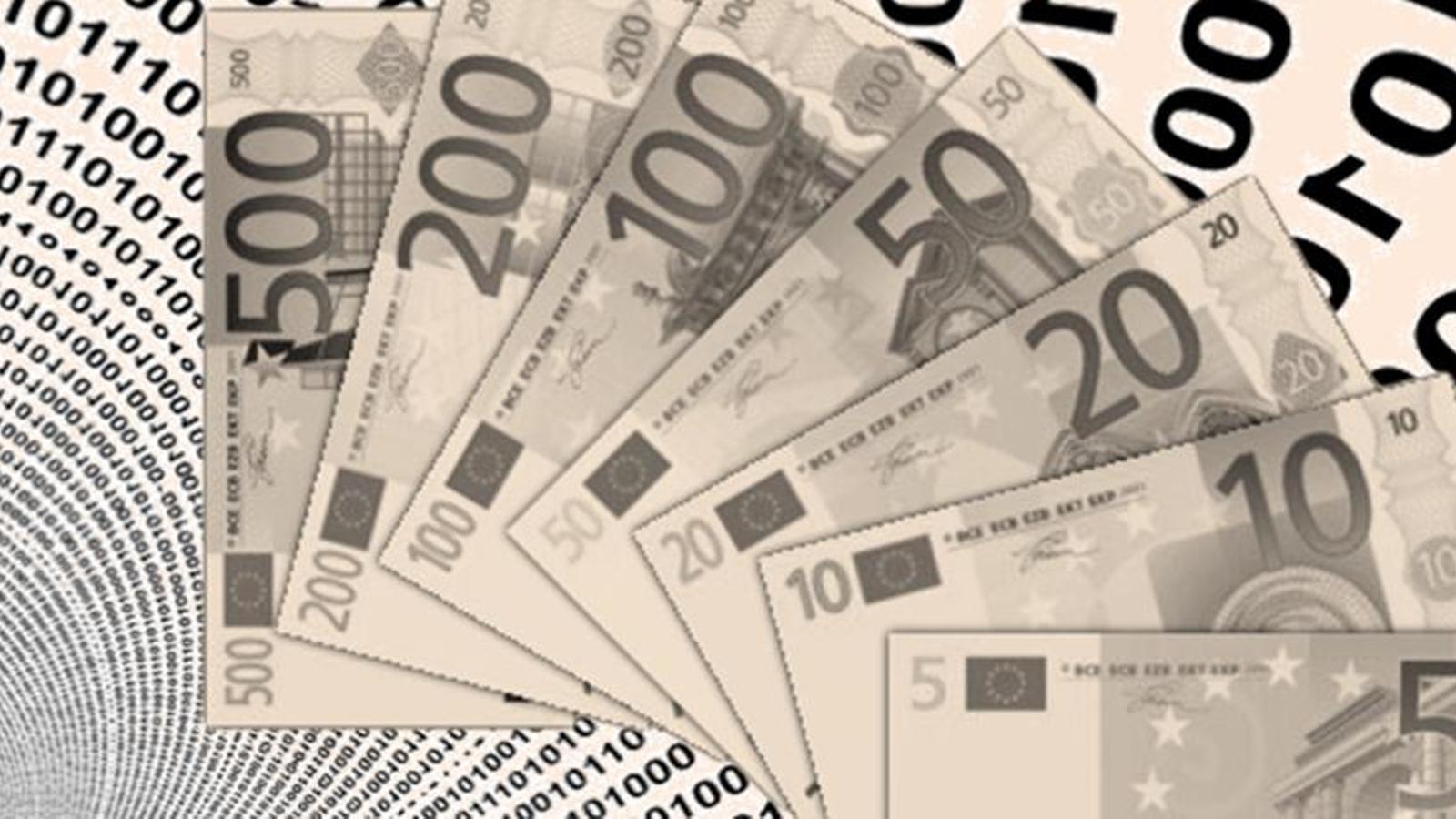 El big data como fuente de ingresos para el retailer