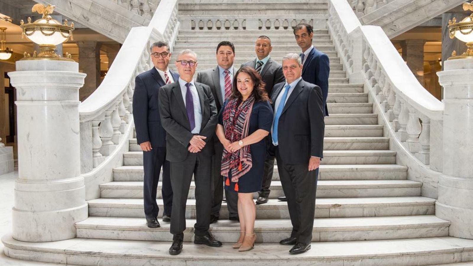 Huercasa crece: da el salto a Estados Unidos