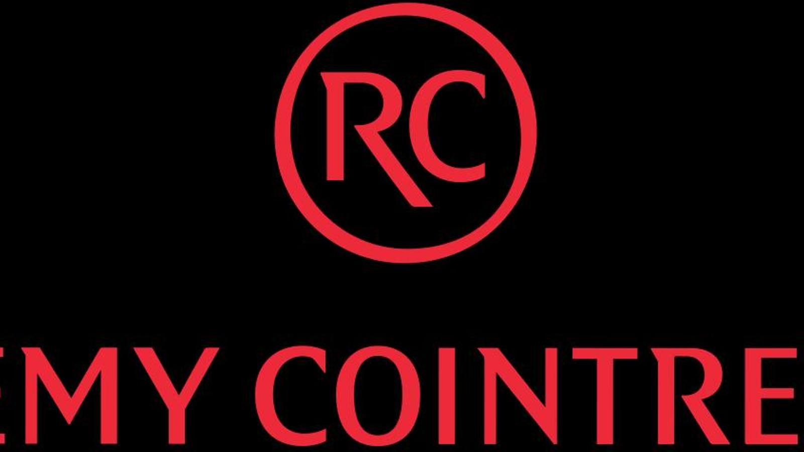 La consejera delegada de Rémy Cointreau anuncia su marcha de la empresa - 