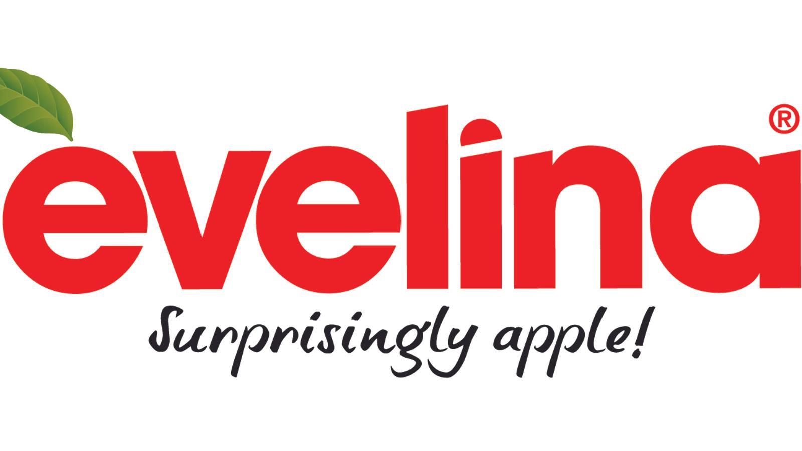 ¡Esta campaña comprar Evelina tiene premio! - 