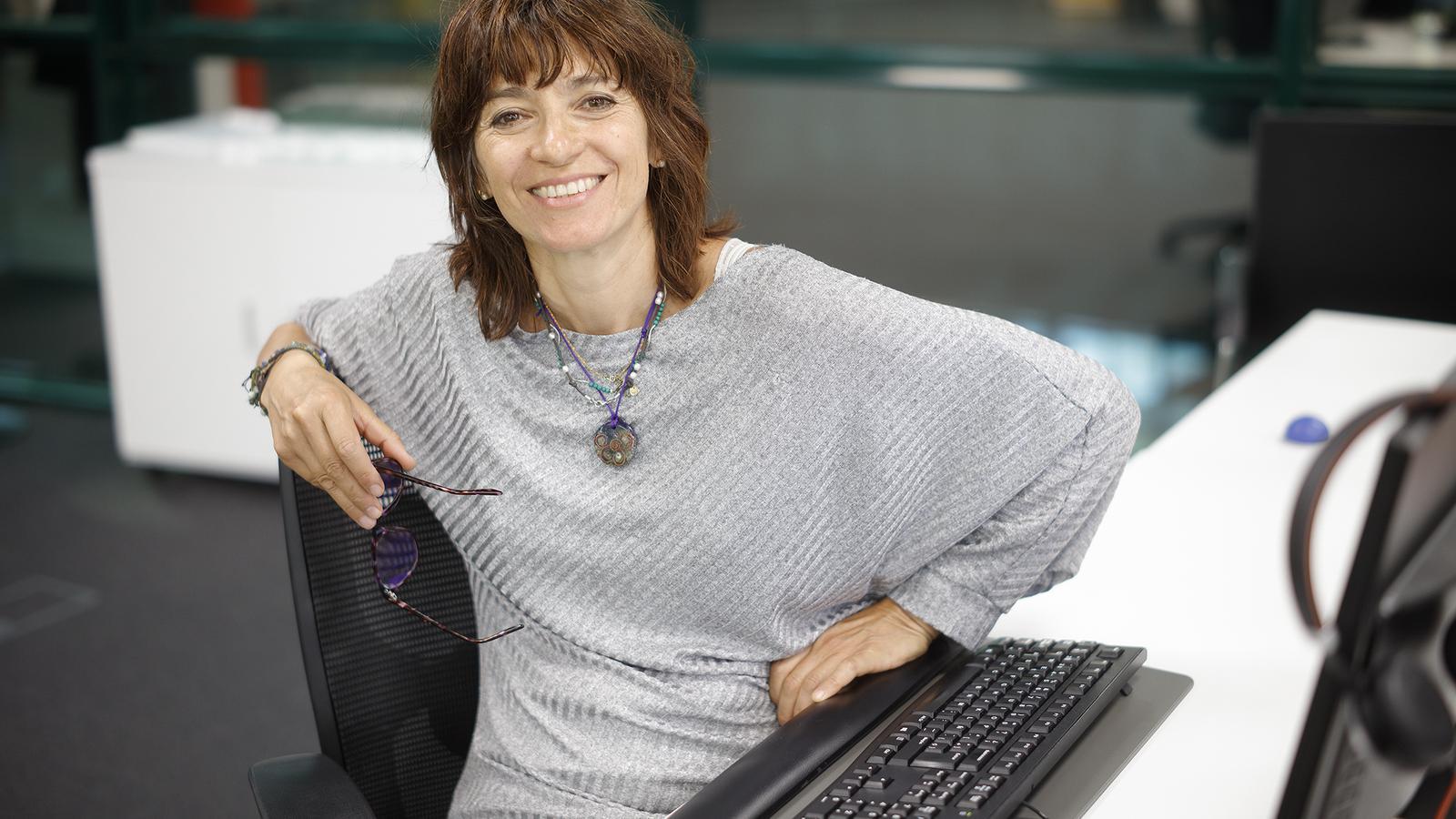 “Para reducir los Cargos, es importante la gestión eficiente de los pedidos en origen”