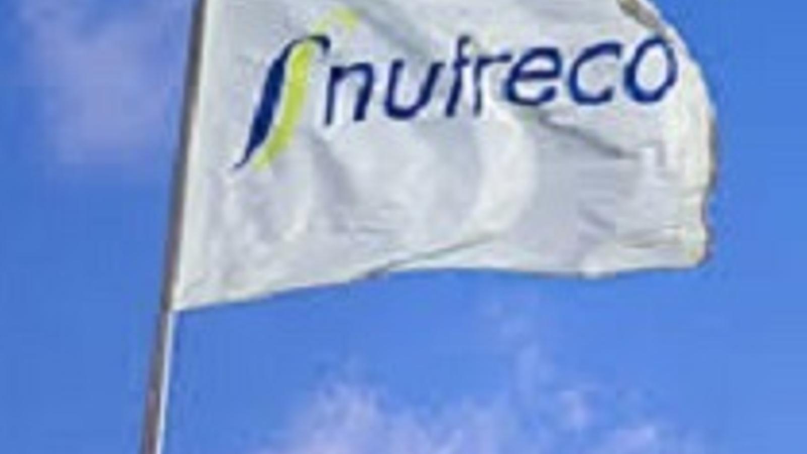 Nutreco adquiere el negocio de piensos compuestos de Cargill en Portugal