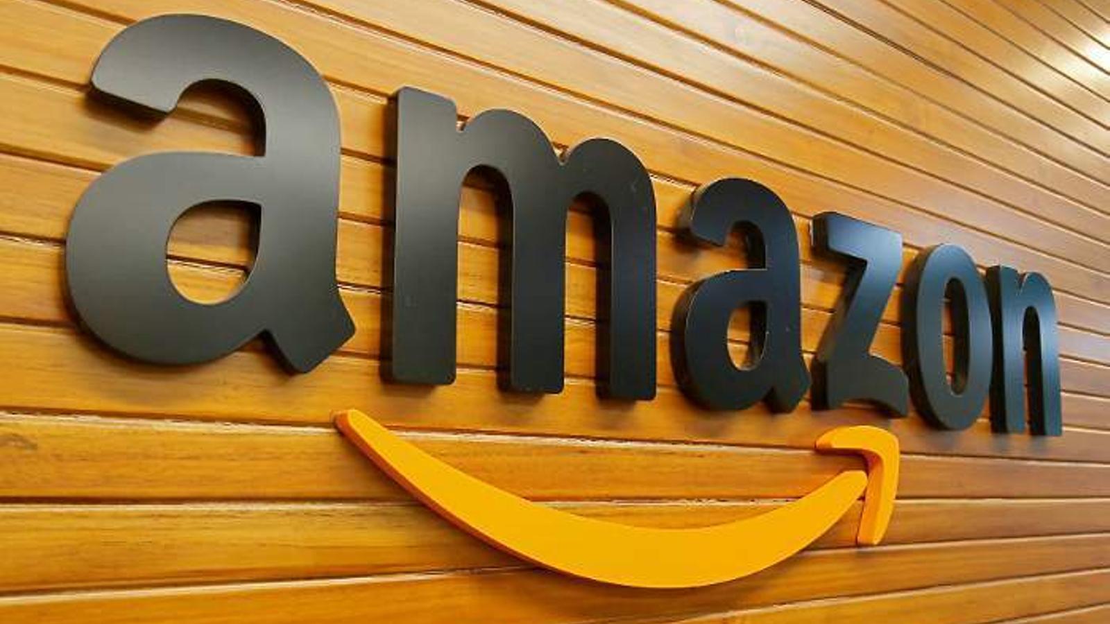 El inalcanzable techo de Amazon: triplica beneficios en 2018