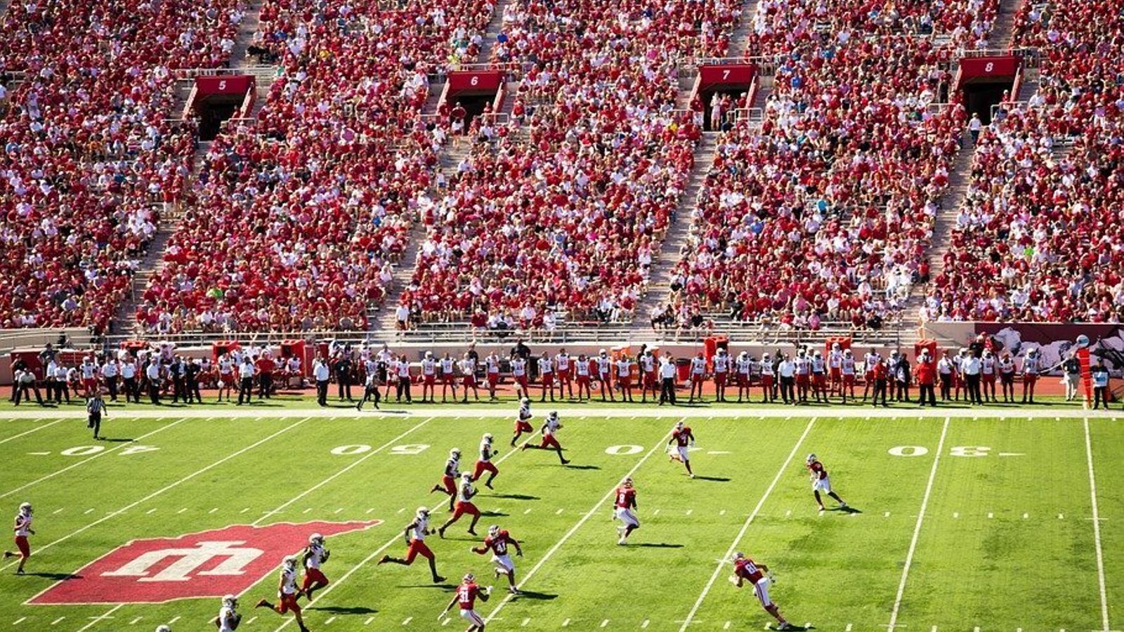 El gran consumo, el otro gran protagonista de la Super Bowl - 