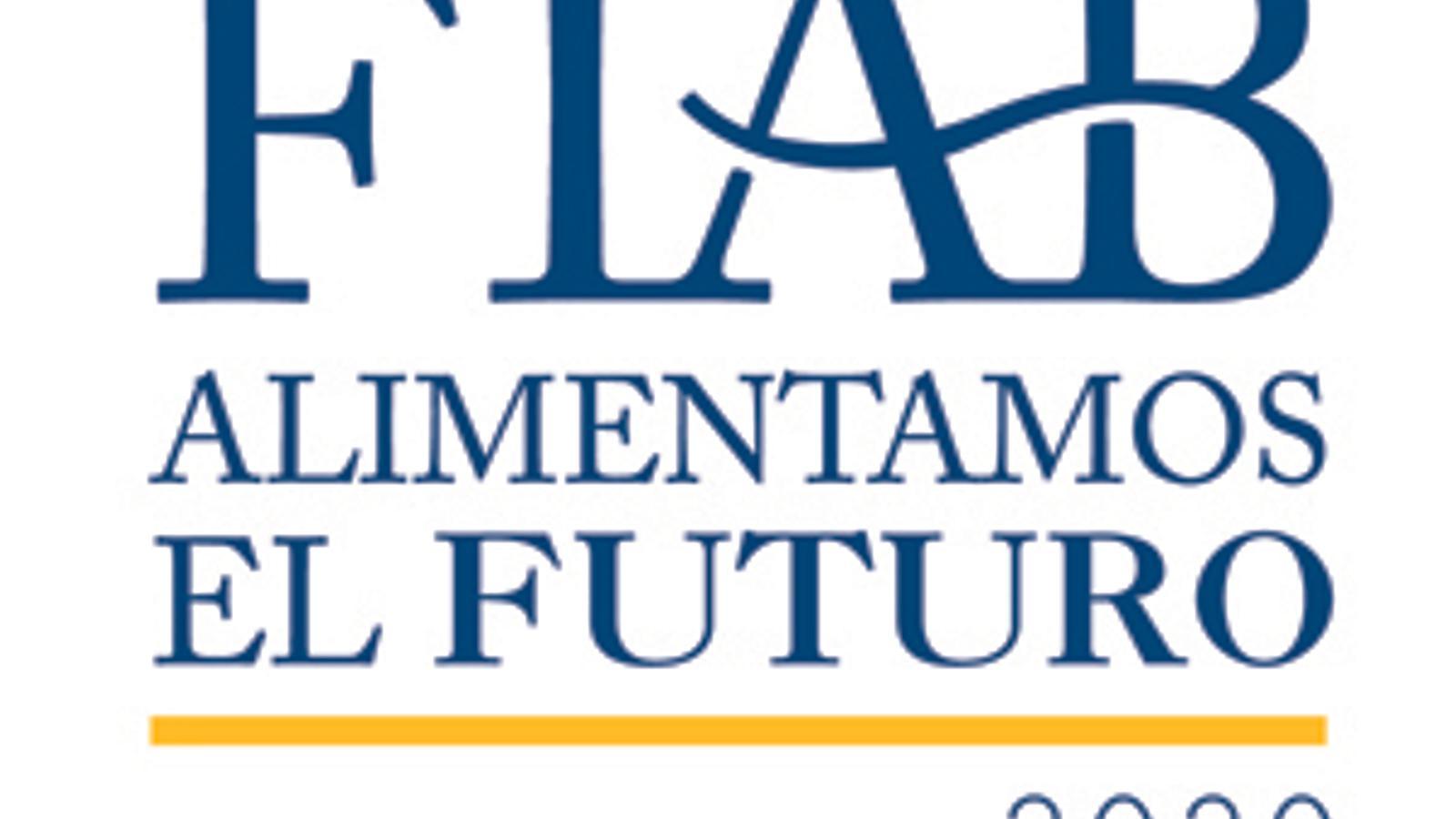 La alimentación española se lanza a la conquista de Kenia
