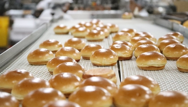 Europastry compra la estadounidense Highland Baking Company y prevé facturar 2.000 millones