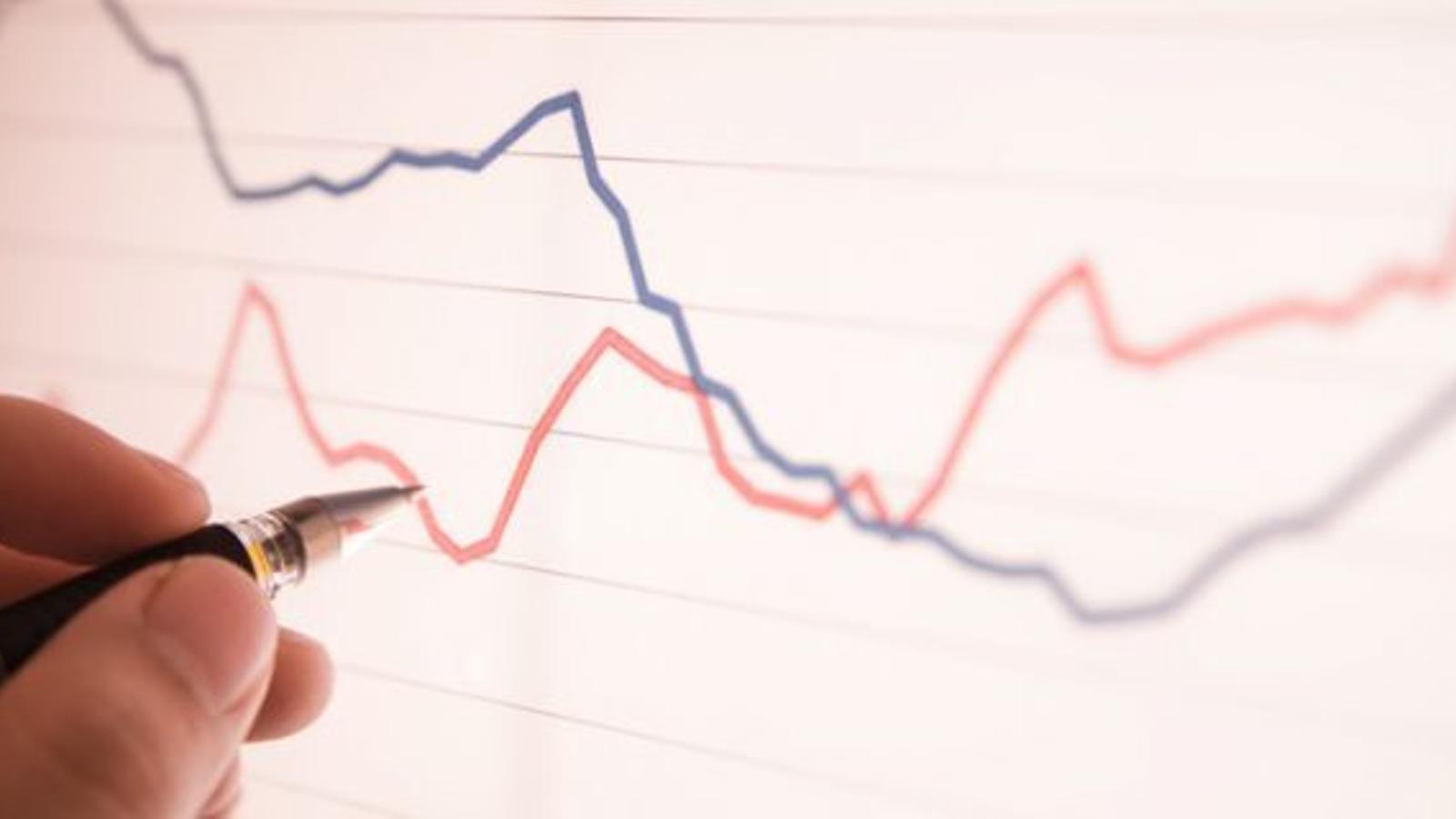 1 de cada 3 directivos españoles cree que su empresa tardará en recuperarse 2 años o más