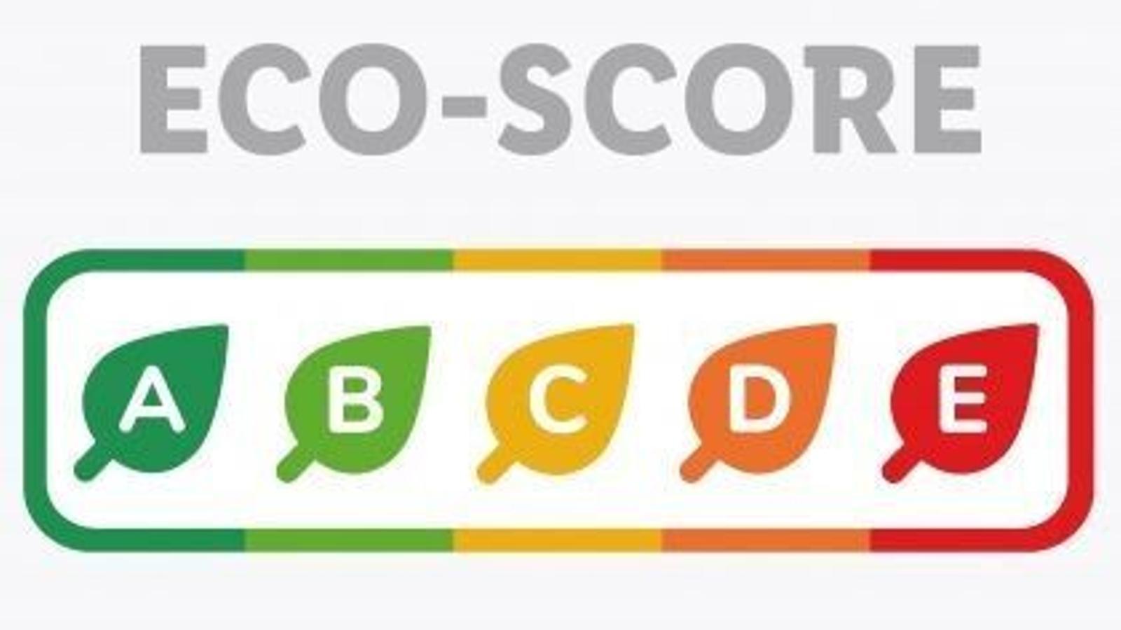 Lidl probará el etiquetado Eco-Score en algunos de sus productos - Lidl