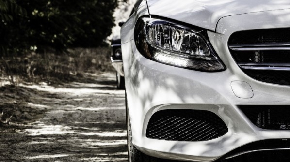 Más de 200.00 kilómetros, 15 años, Clase C, propietario único... Así es el retrato robot del Mercedes-Benz que llega a los talleres españoles