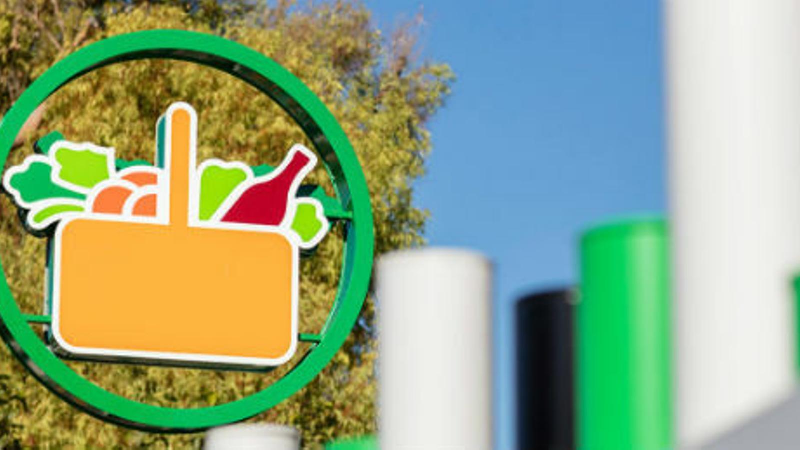 Mercadona invertirá 120 millones en automatizar la distribución de frescos