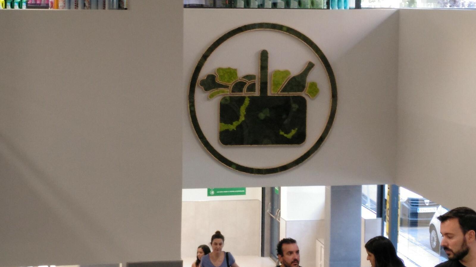 Mercadona lleva su modelo eficiente a Torrejón de Ardoz