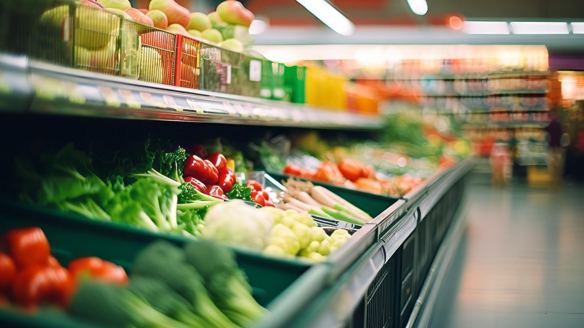 El auge de la categoría keto en el retail español: una oportunidad de mercado