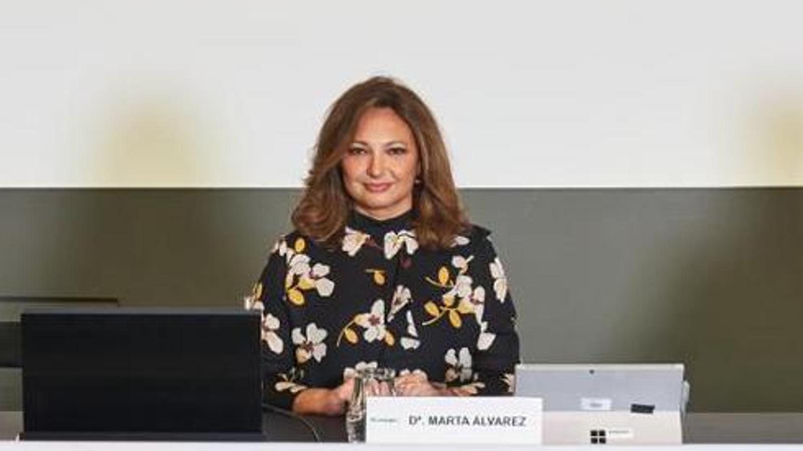 El Corte Inglés aprueba la absorción de Sfera