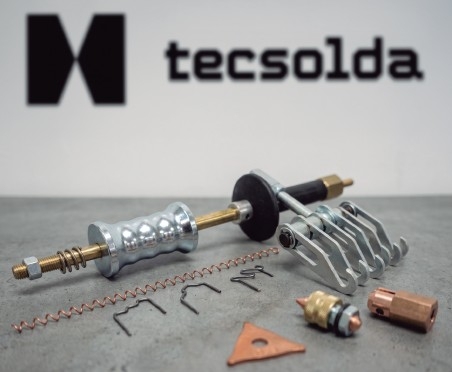En Tecsolda, afirman que 